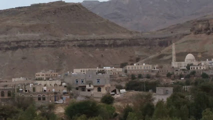 فندق تاج طلحة