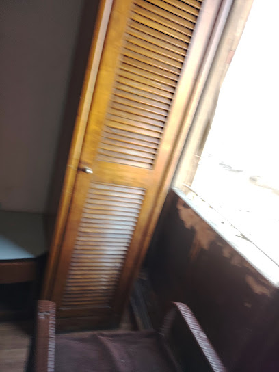 Al Waha Hotel Downtown