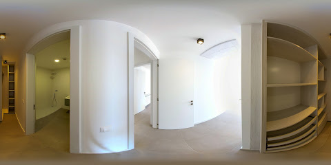 ريزيدنس جيهان RESIDENCE JIHANE