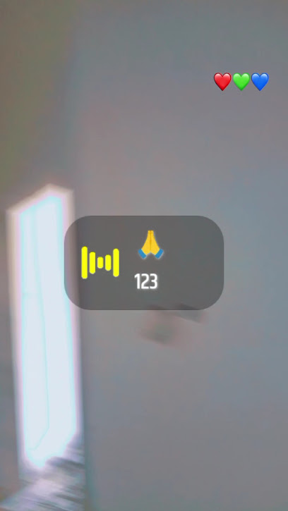 سبا بيوتي هاوس النهارية