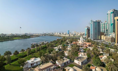 منتجع ماربيلا