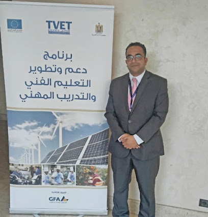 مكتب ايهاب فهمي المحامي بالنقض للاستشارات القانونية واعمال المحاماة مستشار بالتحكيم الدلي