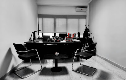 Cabinet Avocat Maître Zaid Hammami-المحامي مكتب محاماة الاستاذ زيد الحمامي