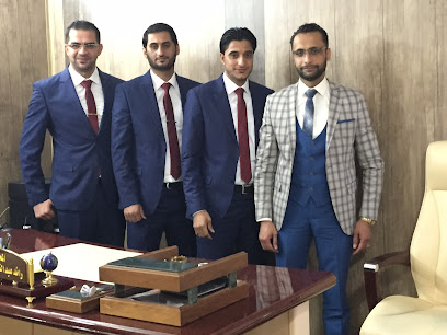 رائد الخزاعي