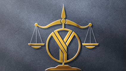 مكتب المساندة القانونية