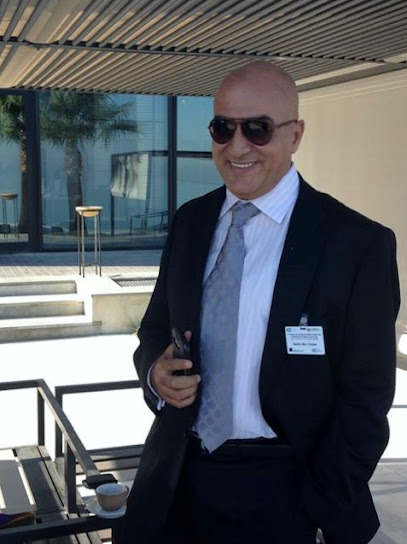 BEN YEDDER & ASSOCIES AVOCATS CONSEILS بن يدر و شركائه للمحاماة و الاستشارة