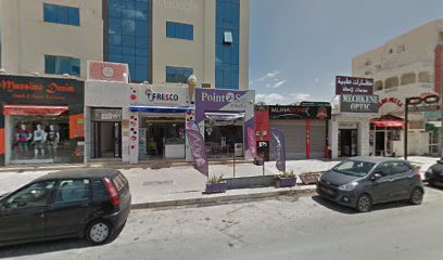 Carthago Immigration Canada inc.