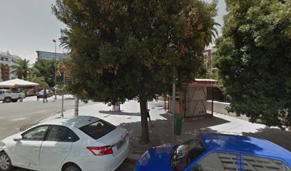 Cabinet Avocat Maitre Chedly Ben younes