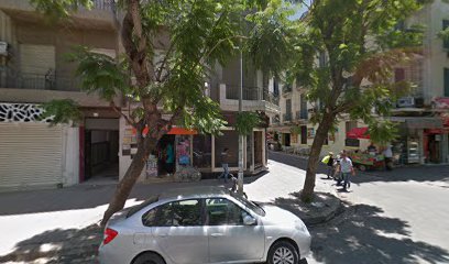 Avocat Tunisie, Avocat Tunisien, Cabinet Avocat en Tunisie