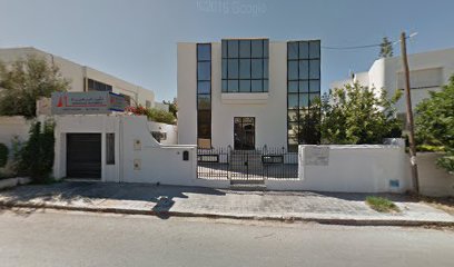 CAG BUSINESS SERVICES