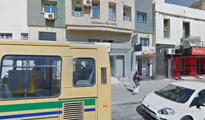 Select Canada immigration