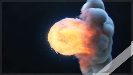 المحامي محمد سهيل ابوكلام