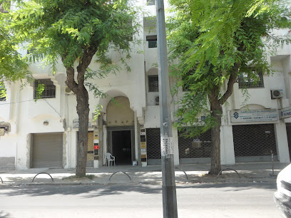 Cabinet Avocats Rekik