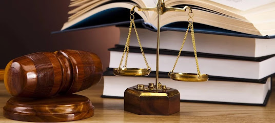 Lawyer Jareer kassouha