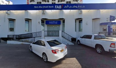 مكتب بدر بن مالك المعولي للمحاماه