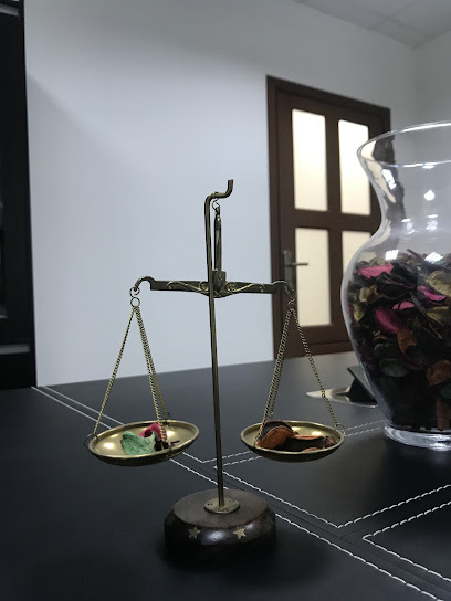 فيصل العامري للمحاماة والاستشارات القانونية