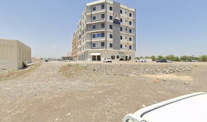 محاماة استشارات قانونية