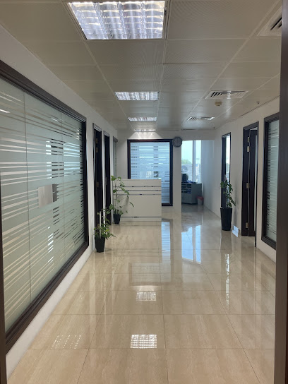 مكتب راشد الزيدي للمحاماة والاستشارات القانونية