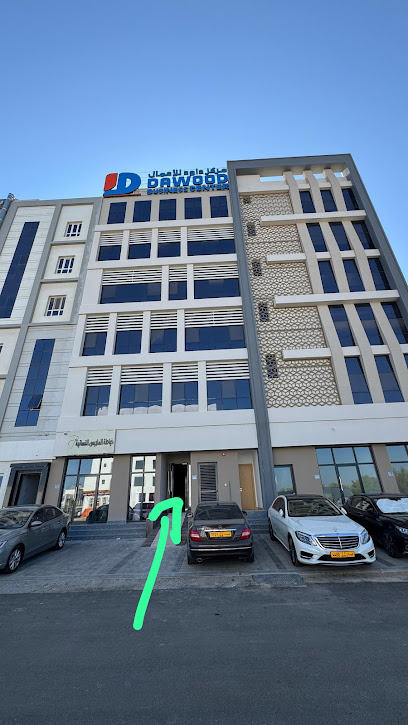 مكتب سليمان الرواحي للمحاماة و الاستشارات Sulaiman Alrawahi Law Firmu6cd5u5f8bu54a8u8be2