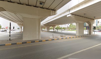 مكتب موزه الشخيه للمحاماه،الاستشارات القانونيه