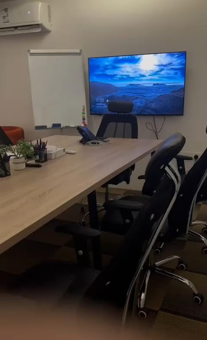 مكتب المحامية مها الخريصي - للمحاماة و الاستشارات القانونية