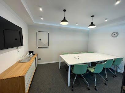 Clear Path Consulting Fes