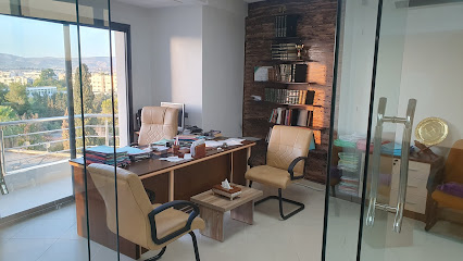 مكتب الأستاذة مريم بنعلي للمحاماة و الاستشارات القانونية