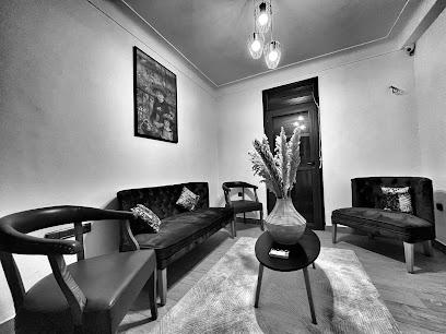 Maître Marouane Rghioui