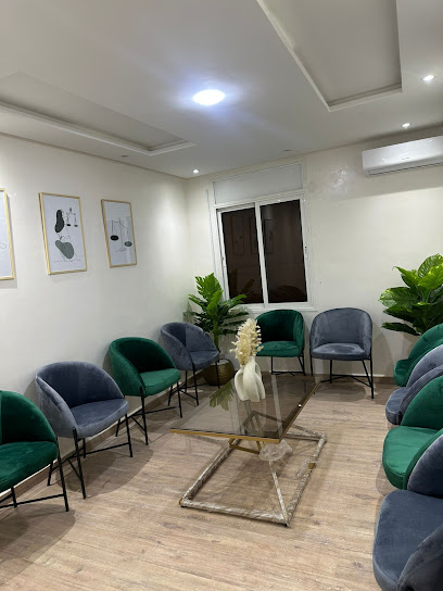 الأستاذ رشيد أقوج - محامي بهيئة مراكش