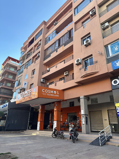 Cabinet du2019avocats Maître Yassine Essabar مكتب المحاماة الأستاذ ياسين الصبار