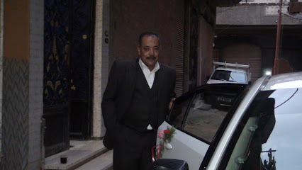 مكتب المحامية سامية الصادق عبدالكريم