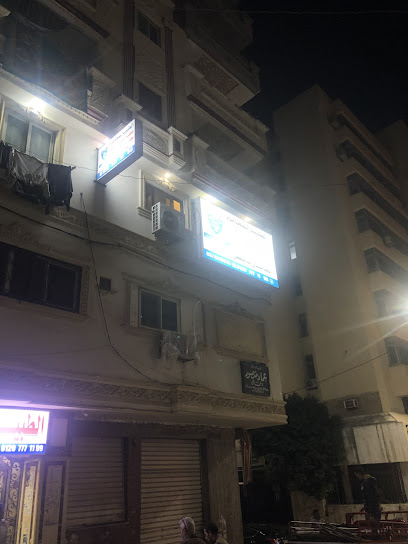 مجدى فتحى عبد الملاك المحامى بالنقض