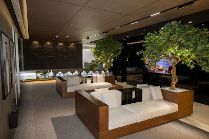 Al Attiya & Partners - Legal Consultant & Attorney | العطية ومشاركوه للاستشارات القانونية والمحاماة