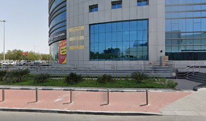 المحامي عبدالكريم محمد صالح ال ابراهيم