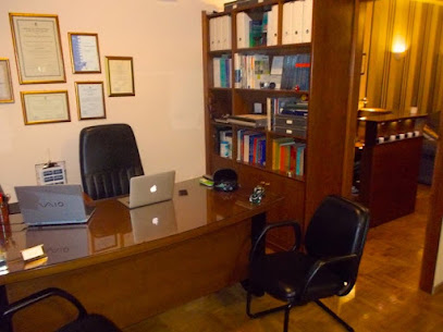 مجموعه الاستشارات اليمنية للخدمات القانونية Y.C.G