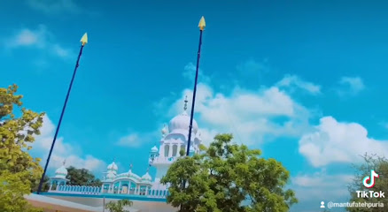 مكتب المحامي بندر بن شمال الدوسري محامون و مستشارون قانونيون