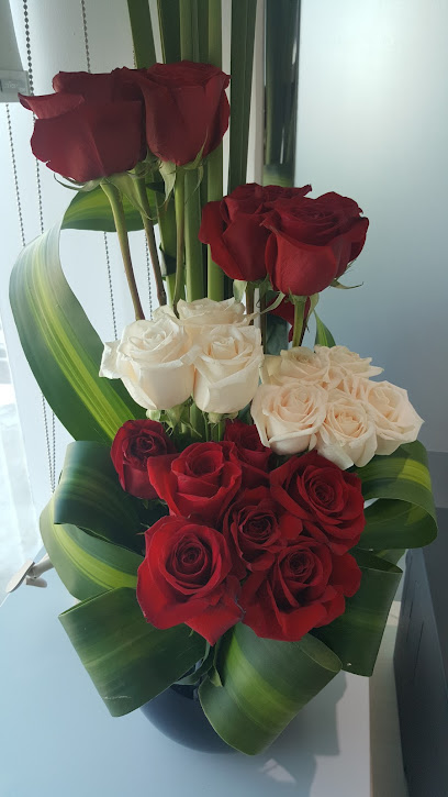 Hussain Al- Nahash and Associates Law Firm