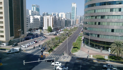 الدكتور الخزرجي للمحاماة والاستشارات القانونية - Dr. Al Khazraji Advocates & Legal Consultants