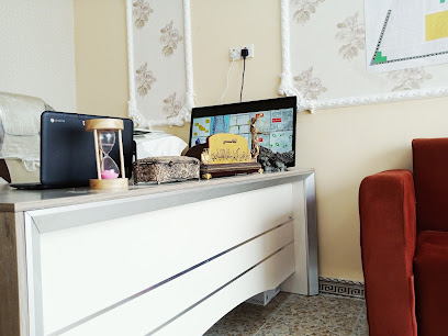 مكتب وعقارات السالم بدائره محامي مرتضى كريم سالم الطليباوي و صفاء كريم سالم الطليباوي