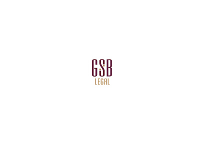 GSB LEGAL