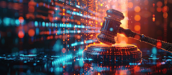 المحامي خالد المعصب