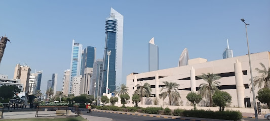 بيت القانون للمحاماه والاستشارات القانونية وتحصيل الاموال