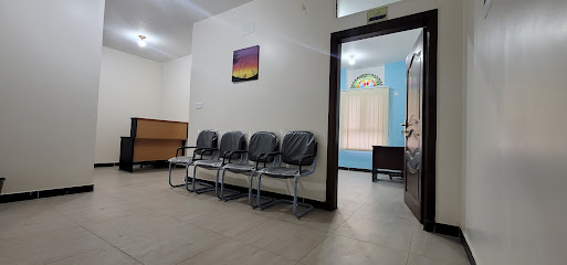 مكتب المحامي محمد يحيى الشامي Office of Lawyer/Mohamed Yahya Al-Shami