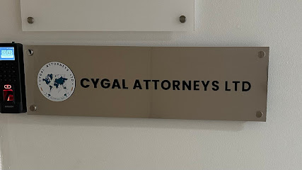 Cygal Attorneys Ltd
