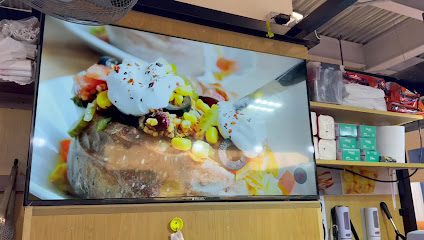 Nasser Alshamsi Advocacy & Legal Consultancy