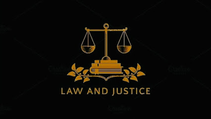 Cabinet Maitre Gouaich Ilyes, Avocat