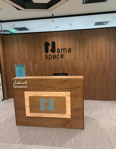 مكتب المحامي/ فارس بن نبيل الصويّغ