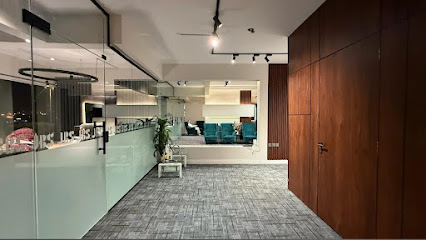 شركة المحامي جابر بن سلمان للمحاماة و الاستشارات القانونية