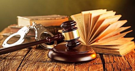 المحامية سرى يامين