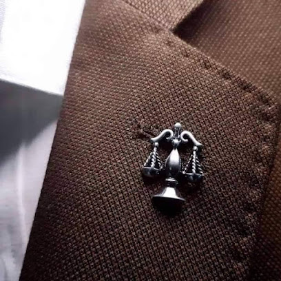 مكتب المحامي انس البطاينة